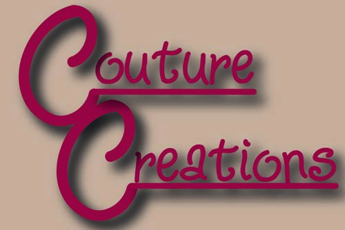 Couture Creations